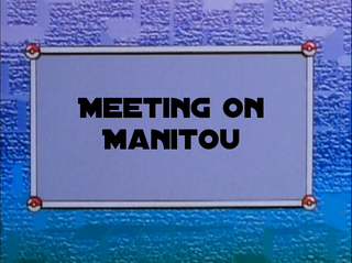 Illustration for article titled Spacemon: Remastered - Chapter 8: Meeting on Manitou